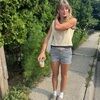 sadiejcoates